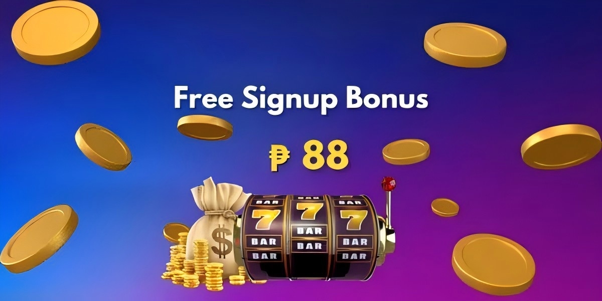 33win33 casino khuyến mãi lớn