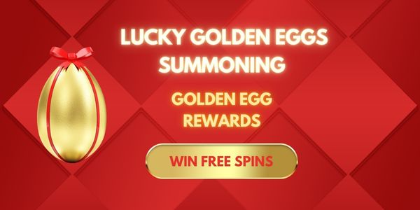 33win33 slot nổ hũ jackpot