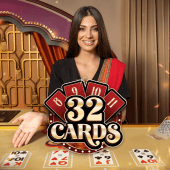 32 Baraha 33win33