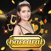 Baccarat A 33win33
