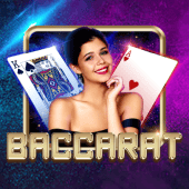 Baccarat B 33win33