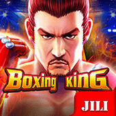 Vua Quyền Anh 33win33 slot