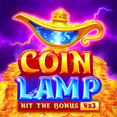 Đèn Xu 33win33 slot