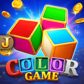 Trò Chơi Màu Sắc 33win33