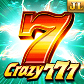 Điên Cuồng 777 33win33