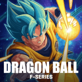 Bi Rồng 33win33 slot