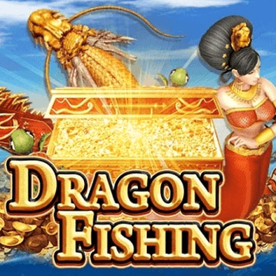 Câu Cá Rồng 33win33