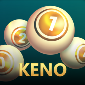 Keno 33win33