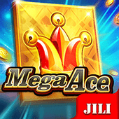 Siêu Át Chủ Bài 33win33