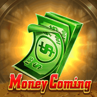 Tiền Đến 33win33 slot