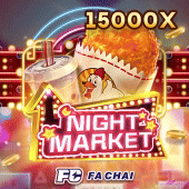 Chợ Đêm 33win33