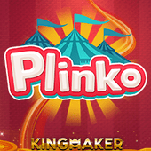 Plinko 33win33