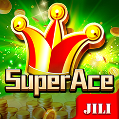 Siêu Cấp Ace 33win33