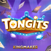Tongits 33win33