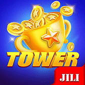 Tháp 33win33 slot