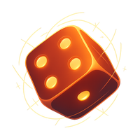 33win33 logo